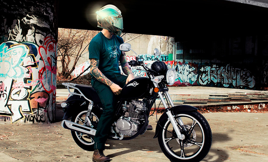 Suzuki-b16.jpg?v=1744224596?v=1744225543?v=1744225579