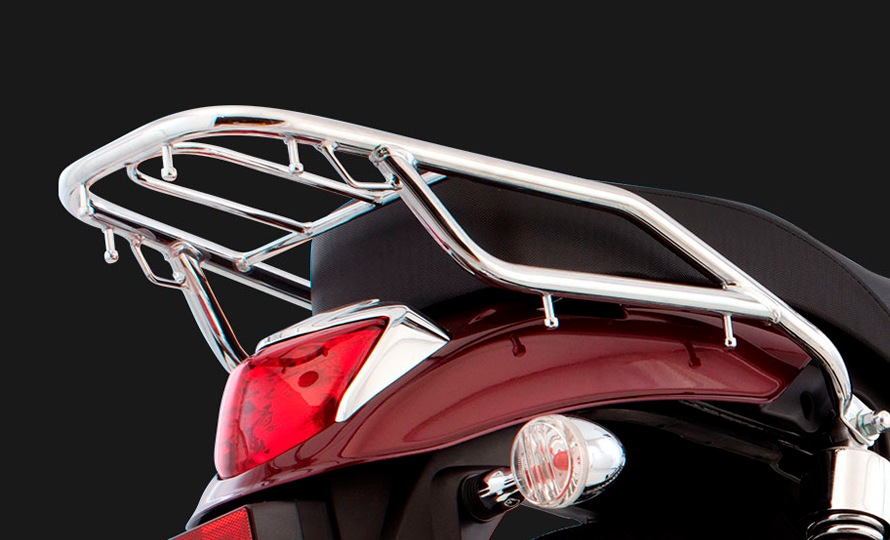 Suzuki-b18.jpg?v=1744224596?v=1744225543?v=1744225579