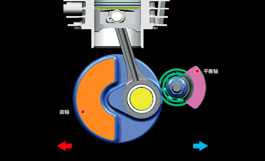 Suzuki-b5.jpg?v=1744223454?v=1744224017?v=1744224187?v=1744224596?v=1744225543?v=1744225579