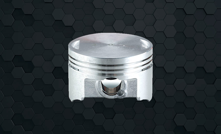 Suzuki-b6.jpg?v=1744224017?v=1744224187?v=1744224596?v=1744225543?v=1744225579