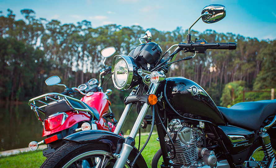 Suzuki-b8.jpg?v=1744224017?v=1744224187?v=1744224596?v=1744225543?v=1744225579
