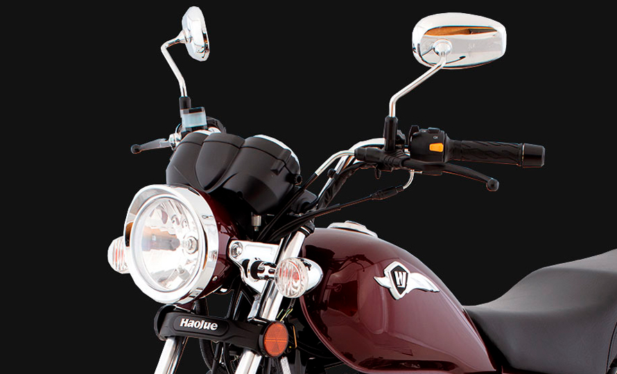 Suzuki-b9.jpg?v=1744224017?v=1744224187?v=1744224596?v=1744225543?v=1744225579