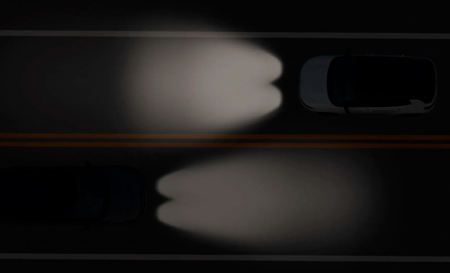 Tec4.jpg?v=1736344067?v=1736345092?v=1736345777?v=1736346779?v=1736347422?v=1736371975?v=1736372062?v=1739547486?v=1745349030?v=1755008155?v=1755008840?v=1755009001?v=1755009464?v=1