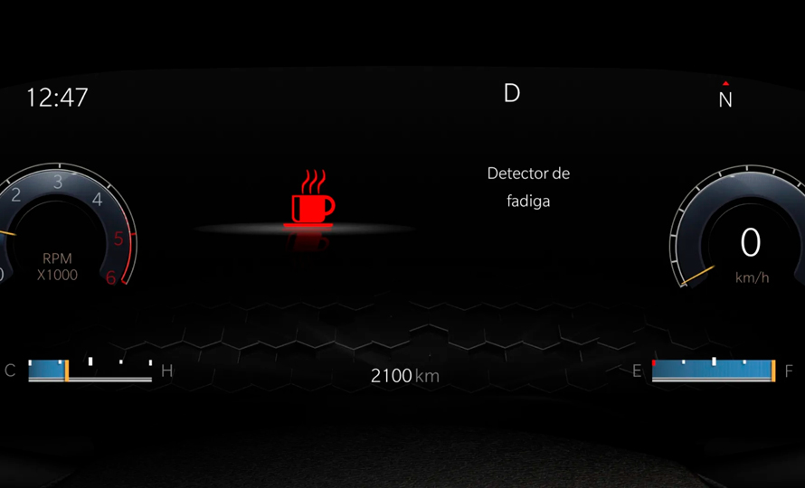 Tec5.jpg?v=1736344067?v=1736345092?v=1736345777?v=1736346779?v=1736347422?v=1736371975?v=1736372062?v=1739547486?v=1745349030?v=1755008155?v=1755008840?v=1755009001?v=1755009464?v=1
