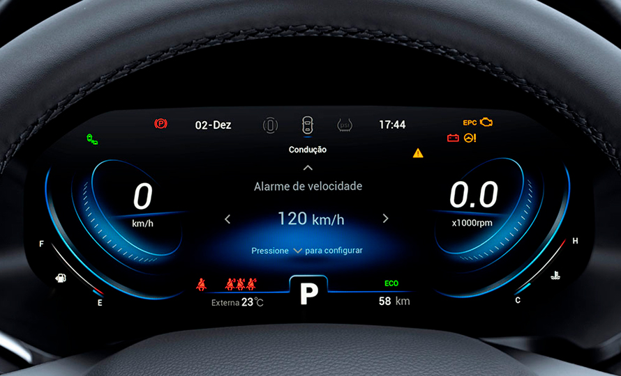 Tiggo7-16.jpg?v=1745861978?v=1745862248?v=1745862449