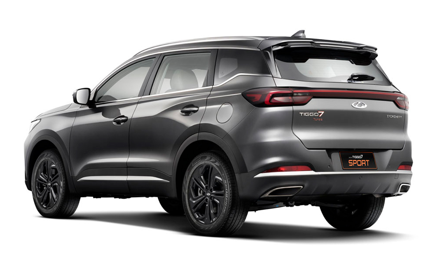 Tiggo7-28