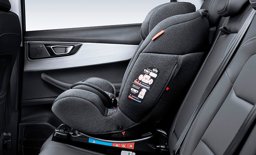 Tiggo7-31