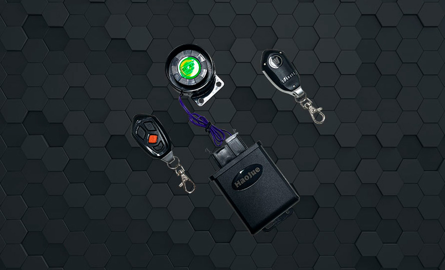 VR21.jpg?v=1744380420?v=1744380458?v=1744825672?v=1747170232