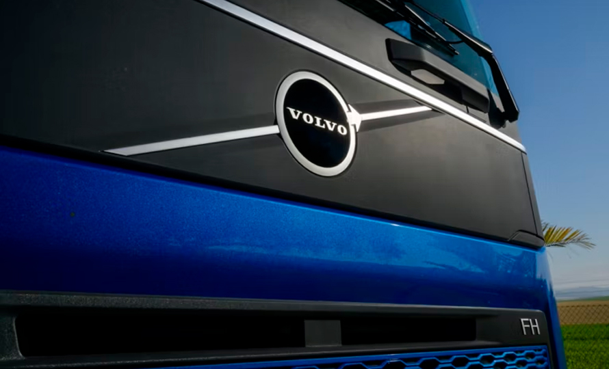 Volvo-c-7.jpg?v=1730394794?v=1730394960?v=1730395682?v=1730396550?v=1730396634?v=1731507761?v=1731508014?v=1731508257?v=1731508574?v=1731509999?v=1731510194?v=1739909958?v=173991002