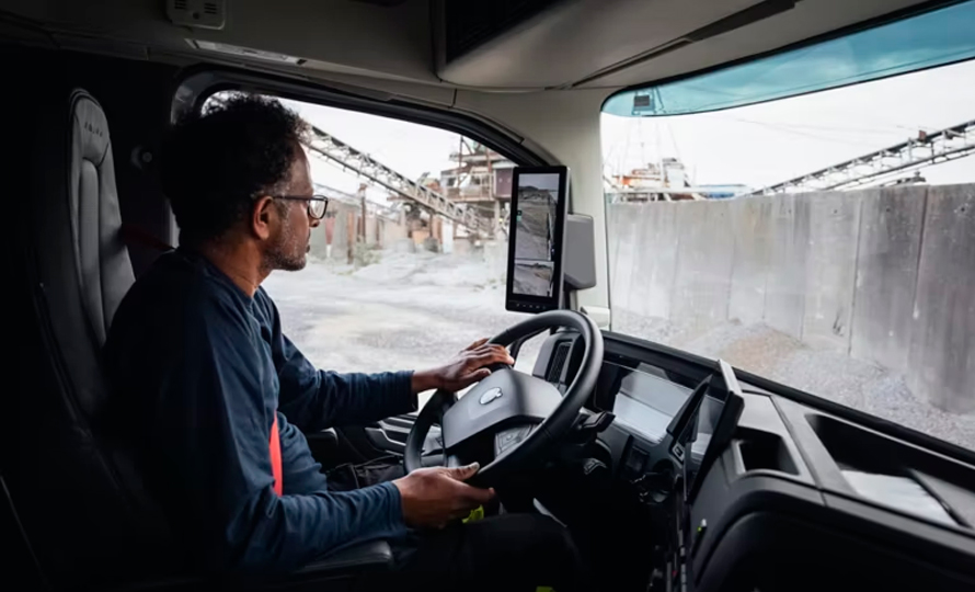 Volvo-f-6.jpg?v=1730400878?v=1739970943?v=1739995239?v=1740065143?v=1740074629?v=1740074813?v=1740074845?v=1741350938?v=1741351041