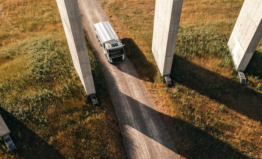 Volvo-f-7.jpg?v=1730400571?v=1730400878?v=1739970943?v=1739995239?v=1740065143?v=1740074629?v=1740074813?v=1740074845?v=1741350938?v=1741351041