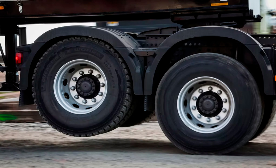Volvo-f-8.jpg?v=1730400571?v=1730400878?v=1739970943?v=1739995239?v=1740065143?v=1740074629?v=1740074813?v=1740074845?v=1741350938?v=1741351041
