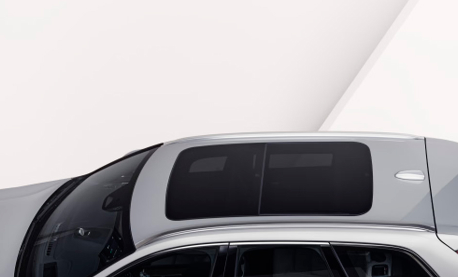 XC60-1