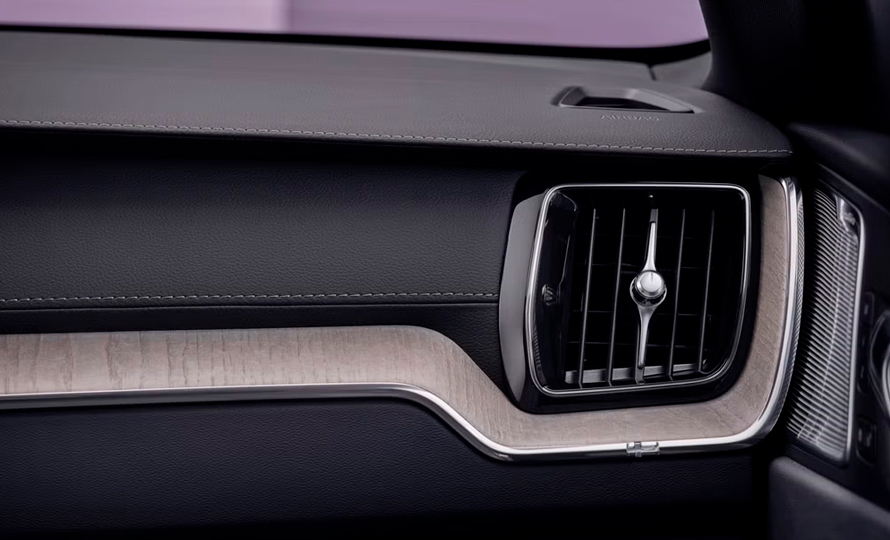 XC60-10