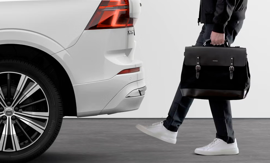 XC60-12