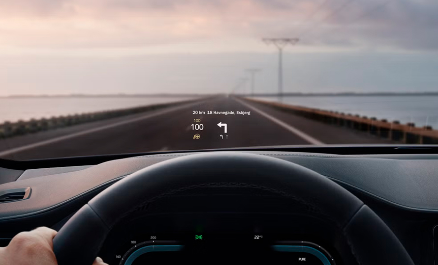 XC60-13