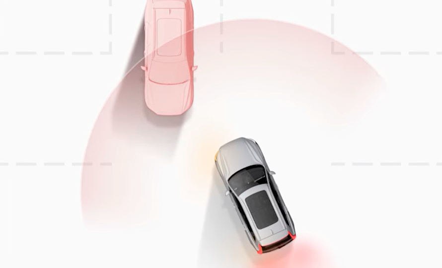 XC60-15