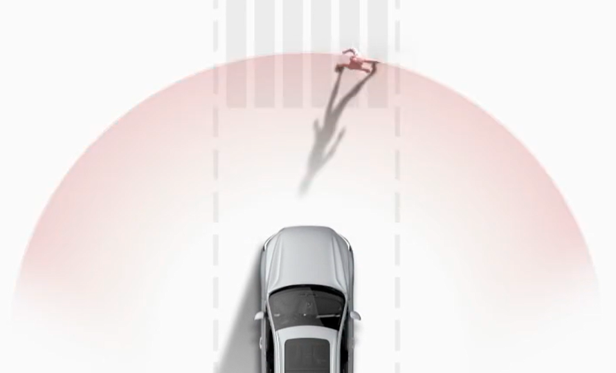 XC60-16