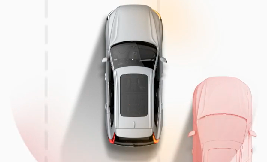 XC60-17