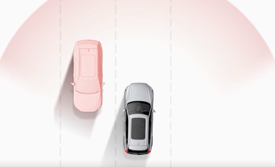 XC60-18