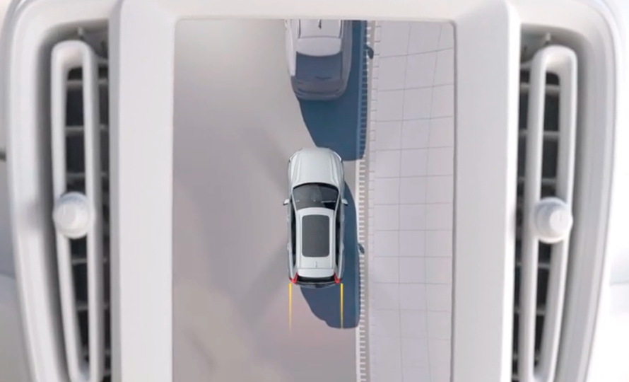 XC60-19