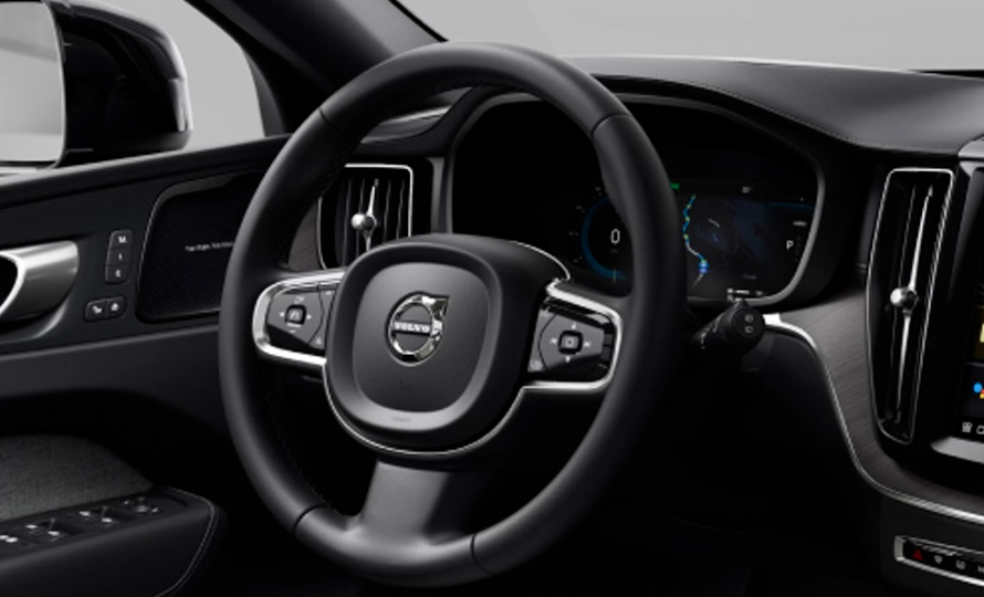 XC60-2