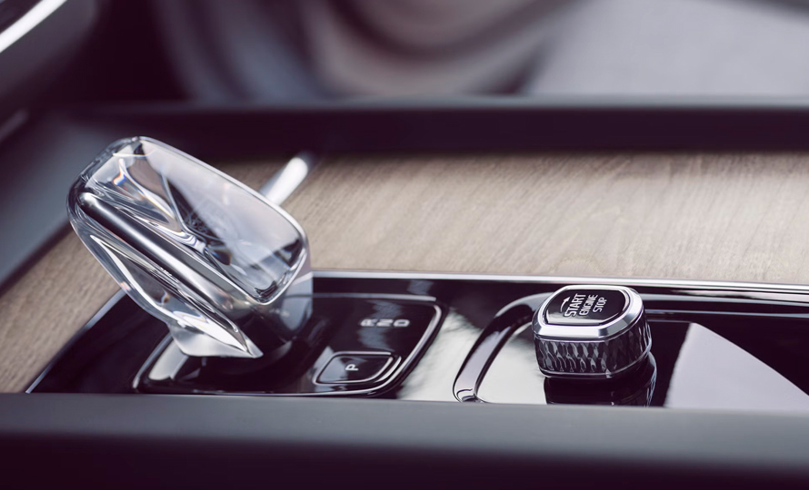 XC60-3