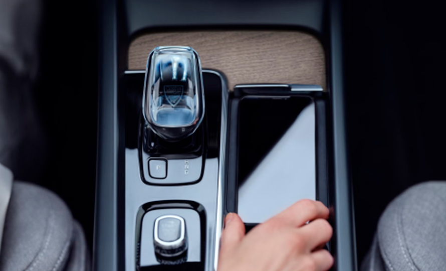 XC60-4