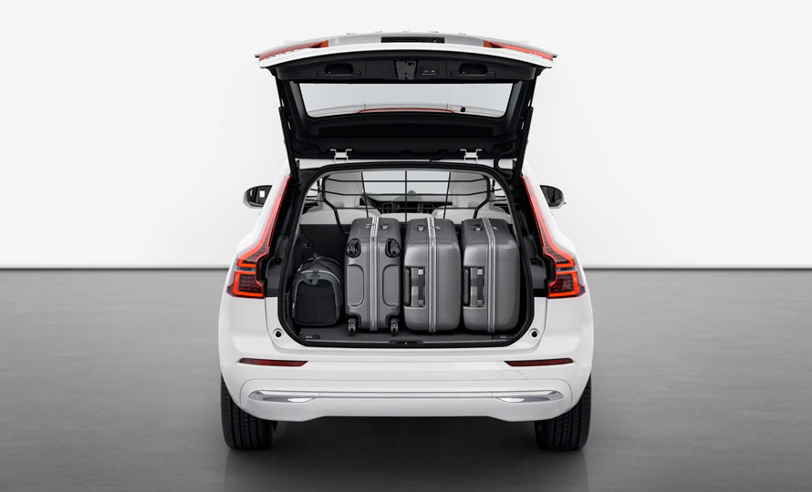 XC60-6