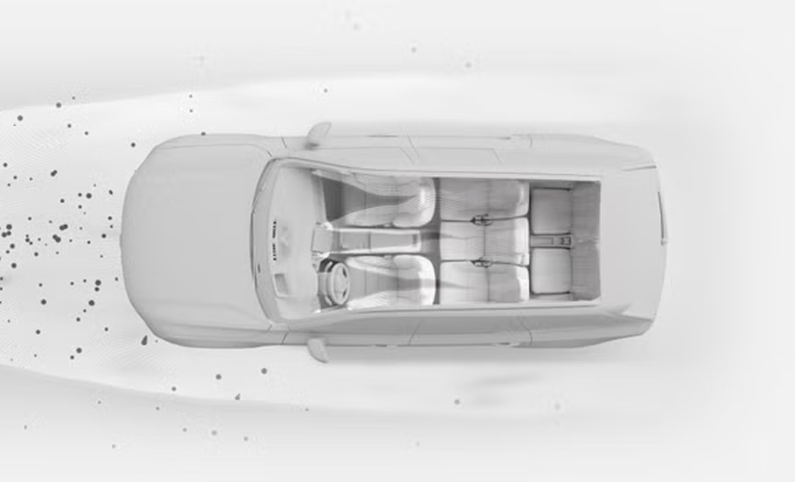 XC90-14