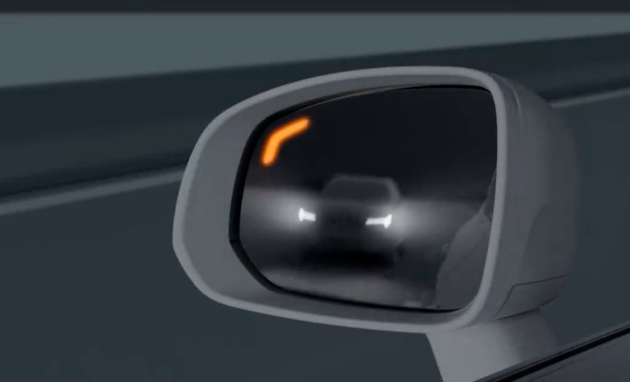 XC90-18