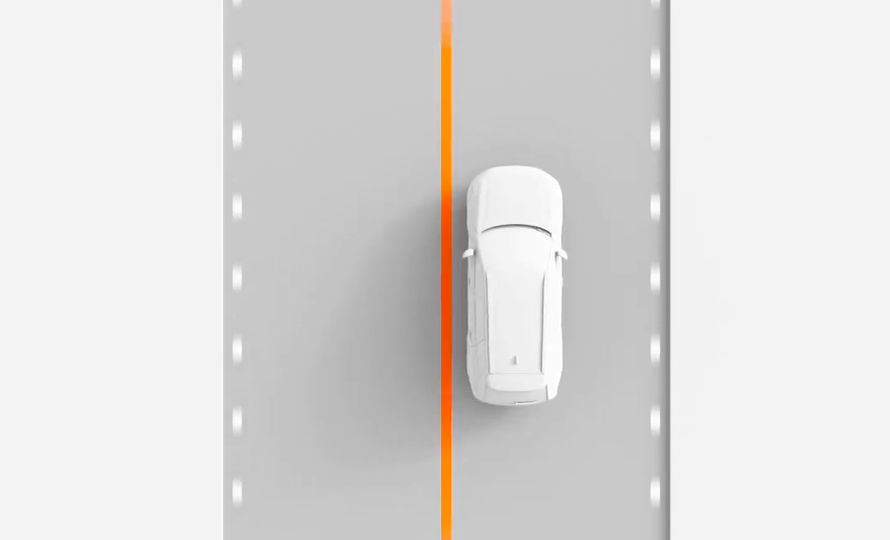 XC90-19