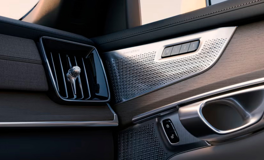 XC90-3