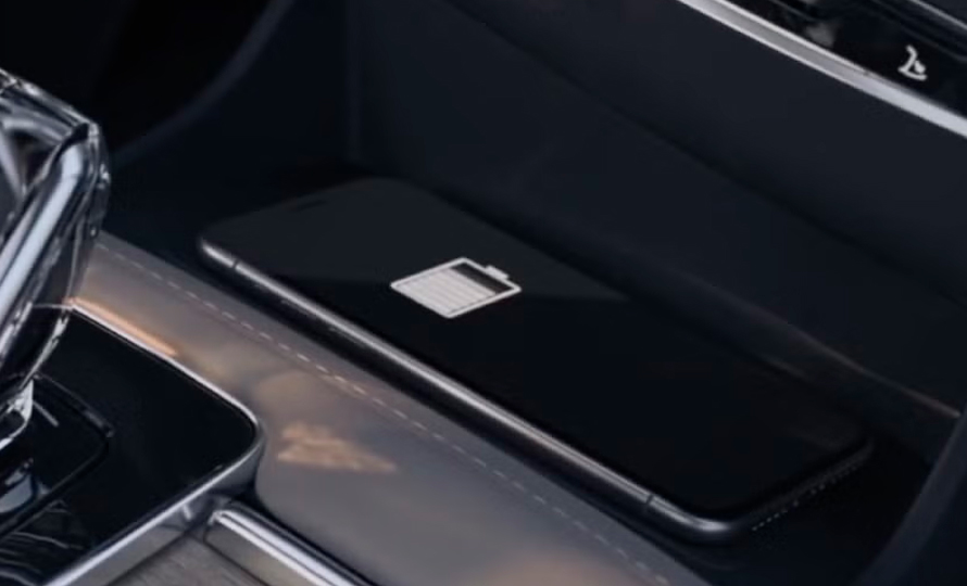 XC90-4