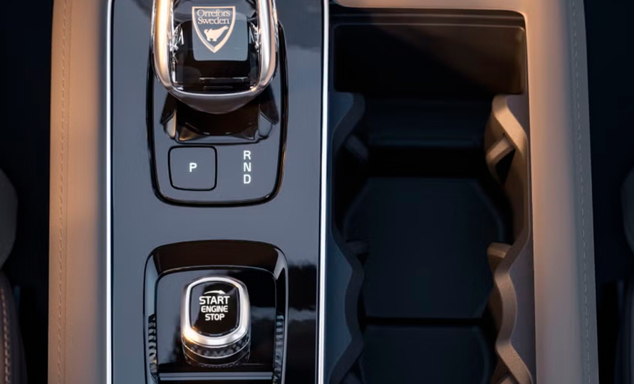 XC90-5
