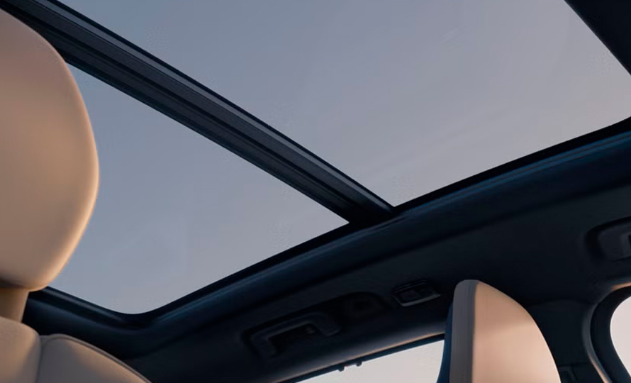 XC90-6