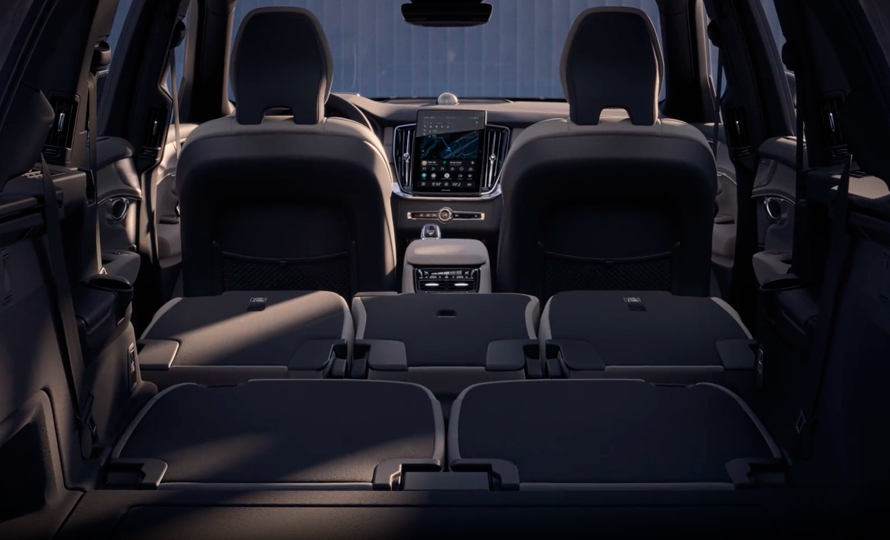 XC90-9