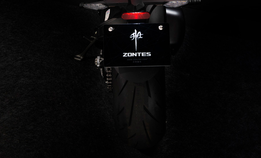 ZV19