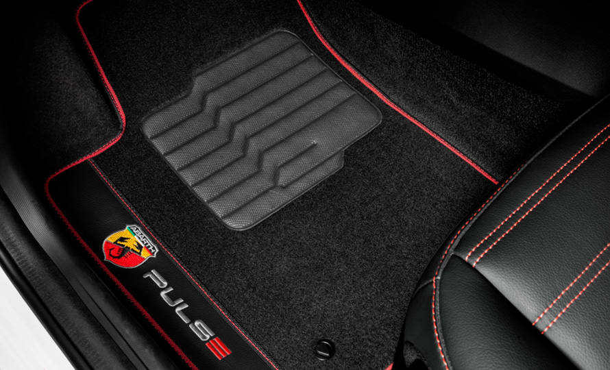 abarth-f15.jpg?v=1731338005?v=1731338065?v=1731338159?v=1734553314?v=1736356641?v=1737655321?v=1739541723?v=1745324625?v=1749730202?v=1749733425?v=1749733711?v=1749734499?v=17497348