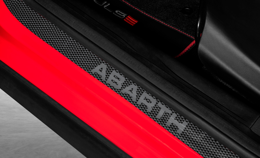 abarth-f18.jpg?v=1731338005?v=1731338065?v=1731338159?v=1734553314?v=1736356641?v=1737655321?v=1739541723?v=1745324625?v=1749730202?v=1749733425?v=1749733711?v=1749734499?v=17497348