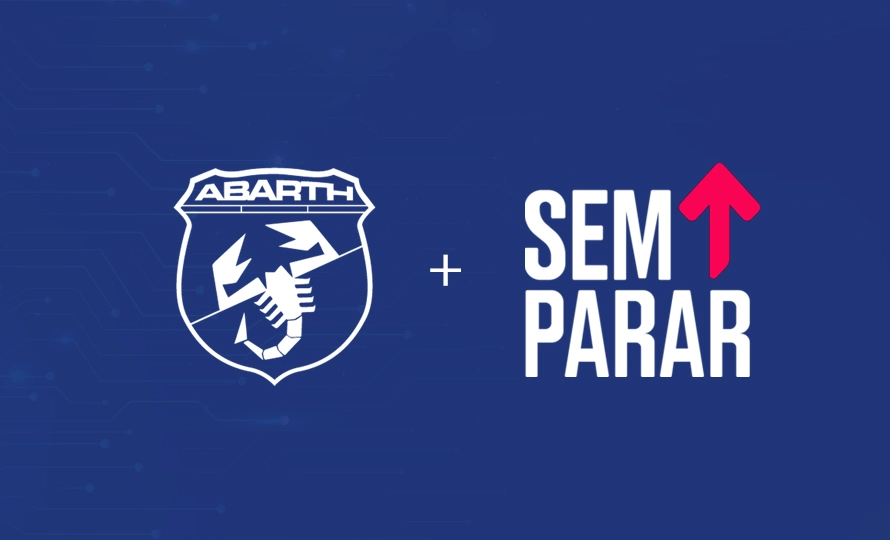 abarth_sem-parar.webp?v=1751034003?v=1751034771?v=1751052291?v=1751053096?v=1751053159?v=1751285059?v=1751285129?v=1751285316?v=1751285376?v=1751285557?v=1751286095?v=1751287623?v=1