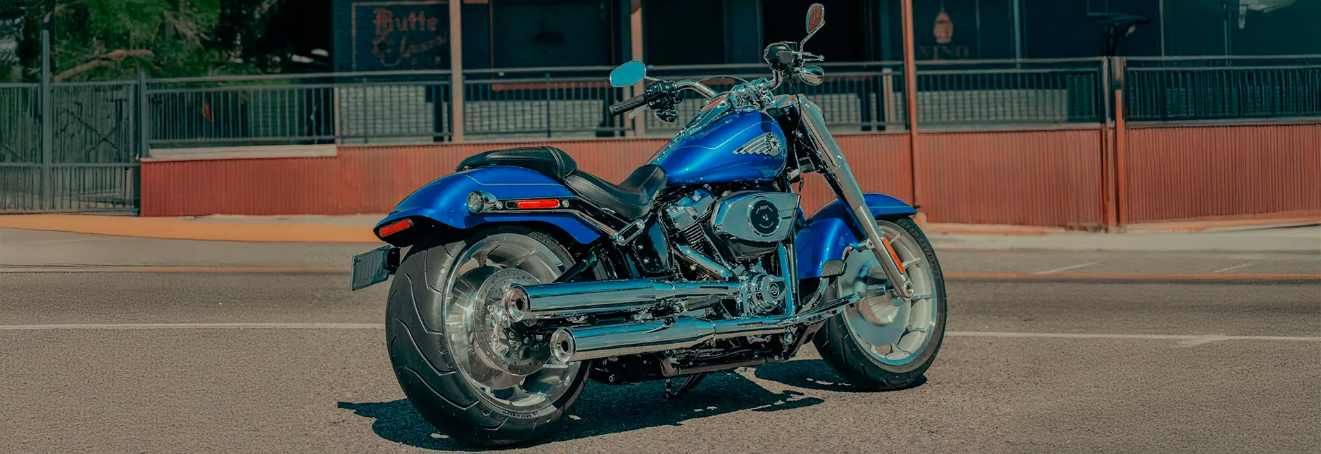 banner-harley-fatboy.jpg?v=1749821324?v=1749821414?v=1771502504?v=1771502807