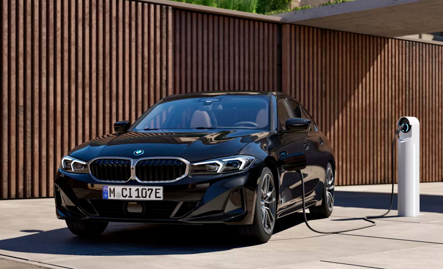 bmw1.jpg?v=1731603929?v=1753360575?v=1753360712?v=1759152202?v=1760632789?v=1760633338?v=1761230182?v=1761231159