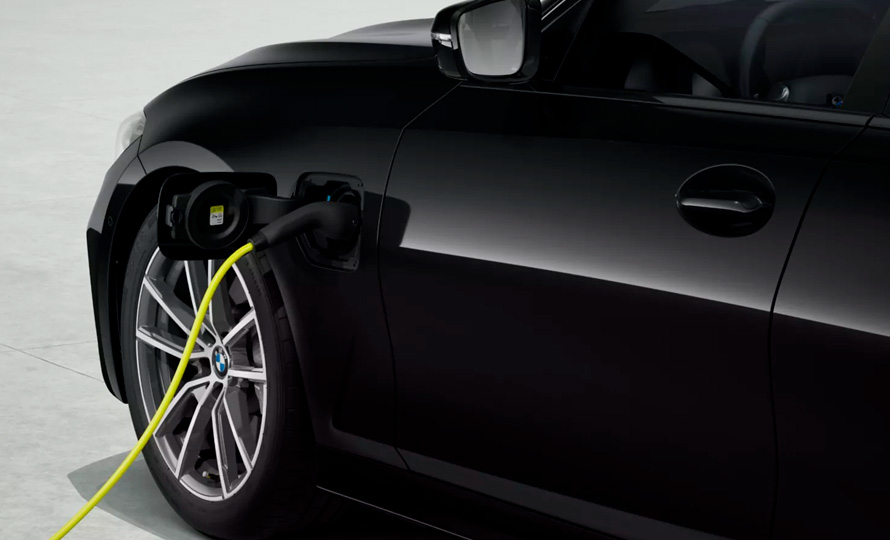 bmw2.jpg?v=1731603929?v=1753360575?v=1753360712?v=1759152202?v=1760632789?v=1760633338?v=1761230182?v=1761231159