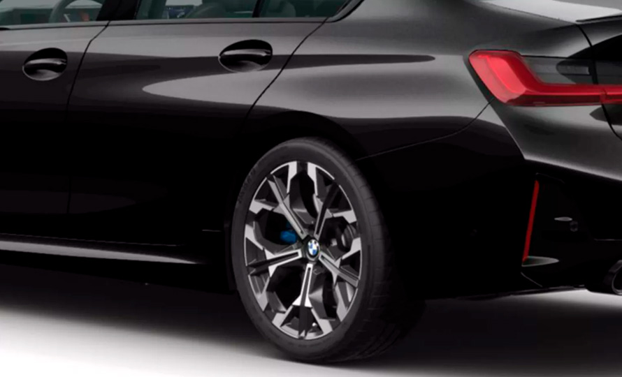 bmw5.jpg?v=1731603929?v=1753360575?v=1753360712?v=1759152202?v=1760632789?v=1760633338?v=1761230182?v=1761231159