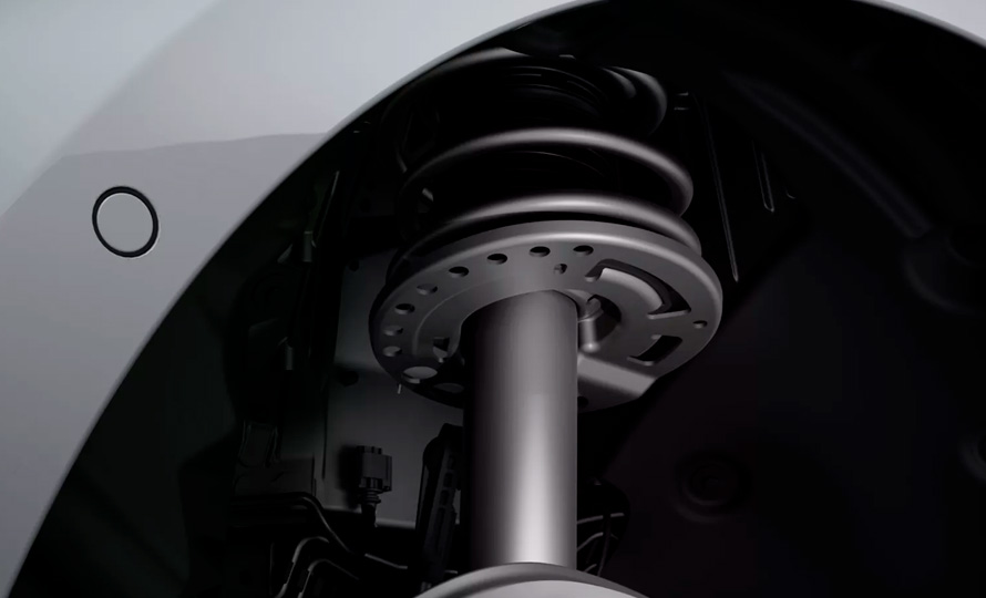 bmw6.jpg?v=1731603929?v=1753360575?v=1753360712?v=1759152202?v=1760632789?v=1760633338?v=1761230182?v=1761231159
