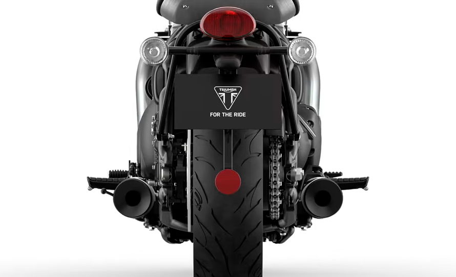 bobber2.jpg?v=1746468645?v=1770813685?v=1770830693?v=1770830786?v=1772552157