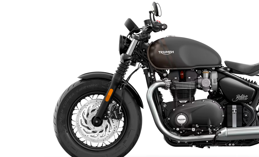 bobber3.jpg?v=1746468645?v=1770813685?v=1770830693?v=1770830786?v=1772552157