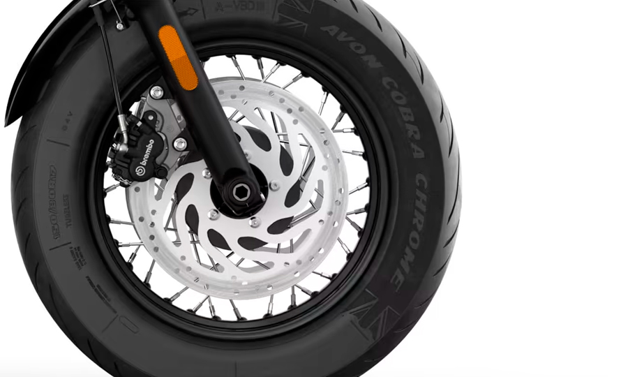 bobber7.jpg?v=1746468645?v=1770813685?v=1770830693?v=1770830786?v=1772552157