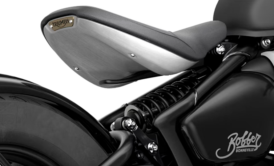 bobber8.jpg?v=1746468645?v=1770813685?v=1770830693?v=1770830786?v=1772552157